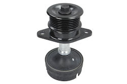 Pulley Alternator Ina Pulley Alternator Ina