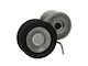 Tensioner Ina Drive Belt