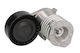Tensioner Ina Drive Belt