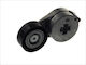 Tensioner Skf Drive Belt