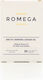 Romega Arctic Herring Caviar Oil Ωμέγα-3 με Έλαιο από Χαβιάρι Ρέγγας Αρκτικής 30 κάψουλες