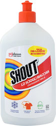 Johnson Liquid Stain Cleaner 500ml
