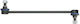 Suspension Arm Rod Stabilizer Delphi