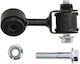 Suspension Arm Rod Stabilizer Delphi