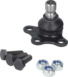 Delphi Load Guide Joint