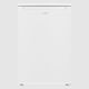 Cecotec Мини Бар 107лт В84.5xШ54.9xД55.7см. Бял Bolero CoolMarket TT 107