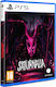 Saturnalia PS5 Game