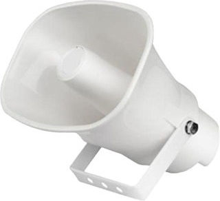Analog Diffuser Funnel 30w Hikvision Ds-qae0330g1t-v