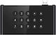 Keyboard Module Kd9403 Hikvision Ds-kdm9403-kp