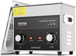 Vevor XNKZCSBQXJ3LRE6AMV2 3lt Inox Vevor XNKZCSBQXJ3LRE6AMV2 3lt Inox