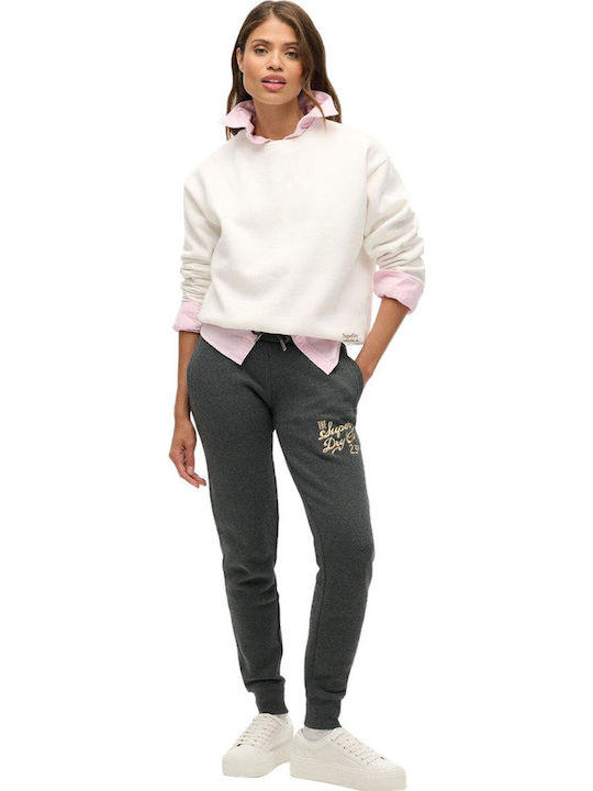 Superdry