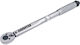 Cheie dinamometrică 3/4" Dr 140-980 Nm Gamateh