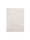 HomeMarkt Santorini Painting Wooden 60x80cm