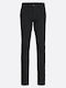 Pantaloni pentru Copii Chino black