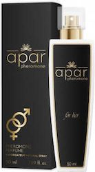 Apar Parfüm mit Pheromonen 50ml