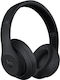 Beats Studio3 Kabellos / Kabelgebunden Über Ohr...
