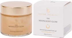 Little Secrets Body Gel 200ml
