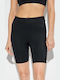 Women's Bike Running Legging Black