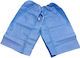 Colonoscopy Briefs 10pcs