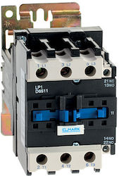 Elmark Phasenrelais Strom 95A mit Spannung 230V
