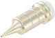 Harder & Steenbeck Nozzle 0.28mm