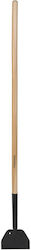 Fiskars Ice Scraper 1475 Mm 1400 G