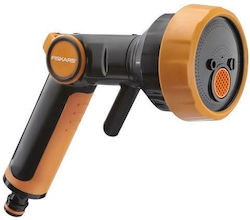 Fiskars Spray Gun 4 Spray Modes