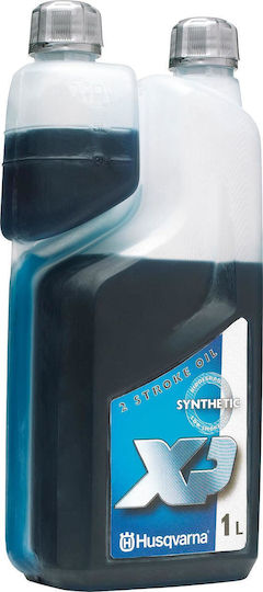 Husqvarna 547 92 98-02 Lubricant 1lt
