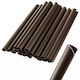 Gardlov Garden Fencing Tape for Fence from Plas...
