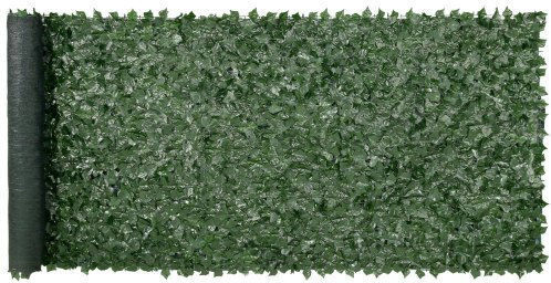 Vevor Künstliches Laubpaneel 4x1.5m