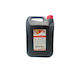 Chainsaw Chain Oil Machro 4 L