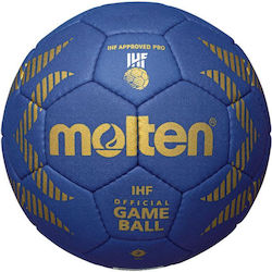 Molten 5000 Ihf H2a5000-b Handball