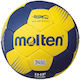 Molten 3400 H0f3400-yn Handball