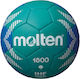 Molten 1800 H1a1800-gb Handball