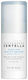 Skin1004 Madagascar Centella Hyalu-Cica Silky-Fit Αντηλιακό Stick Προσώπου SPF50+ 7gr