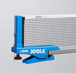 Δικτυ Joola Libre Net