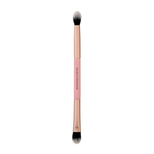 Mon Reve Makeup Brush for Eye Shadow made of Synthetic Hair