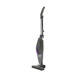 Estia Easyglide Alimentare la rețea 2 în 1 Neagră Estia Easyglide Alimentare la rețea 2 în 1 Neagră