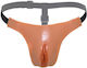 Hidden Desire Masturbator 1buc