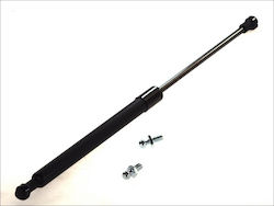 Fa Krosno Αμορτισέρ Πορτ Μπαγκάζ Universal Max Length 440mm Stroke:175mm Throw Power 175.0 N Piston Rod Diameter 8.0 Mm Cylinder Diameter 18.5 Mm Fa Krosno Αμορτισέρ Πορτ Μπαγκάζ Universal Max Length 440mm Stroke:175mm Throw Power 175.0 N Piston Rod Diameter 8.0 Mm Cylinder Diameter 18.5 Mm