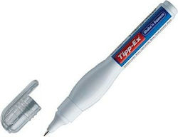 Bic Shake'n Squeeze Correction Pen X10