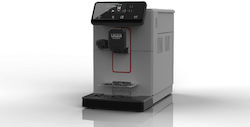 Gaggia Magenta Prestige Gaggia Magenta Prestige