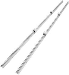 Vevor ZXDGSBR16MM2011OMV0 Αναλώσιμα Εργαλείων Σετ 2τμχ