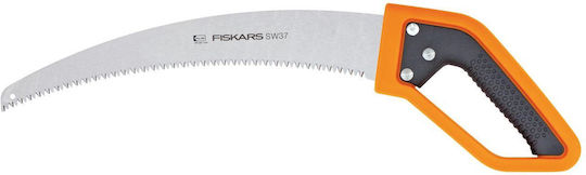 Fiskars Sw37 M Fixed Blade Saw 580 Mm