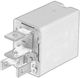 Relay Radiator Fan Oe Fiat