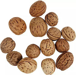 Καρύδια Mini 25gr