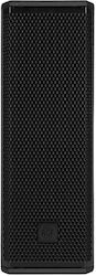 RCF 2100W με Woofer 6" RCF 2100W με Woofer 6"
