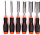 Dalti Set 6 Pieces Kraft&dele Kd11772
