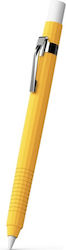 Ringke Stylus Case Yelow