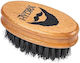 Hydra Shaving Brush